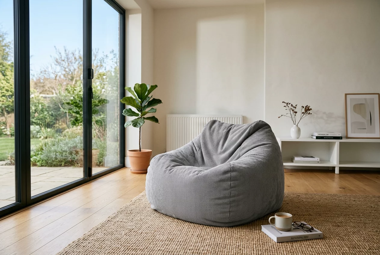 Bean Bag