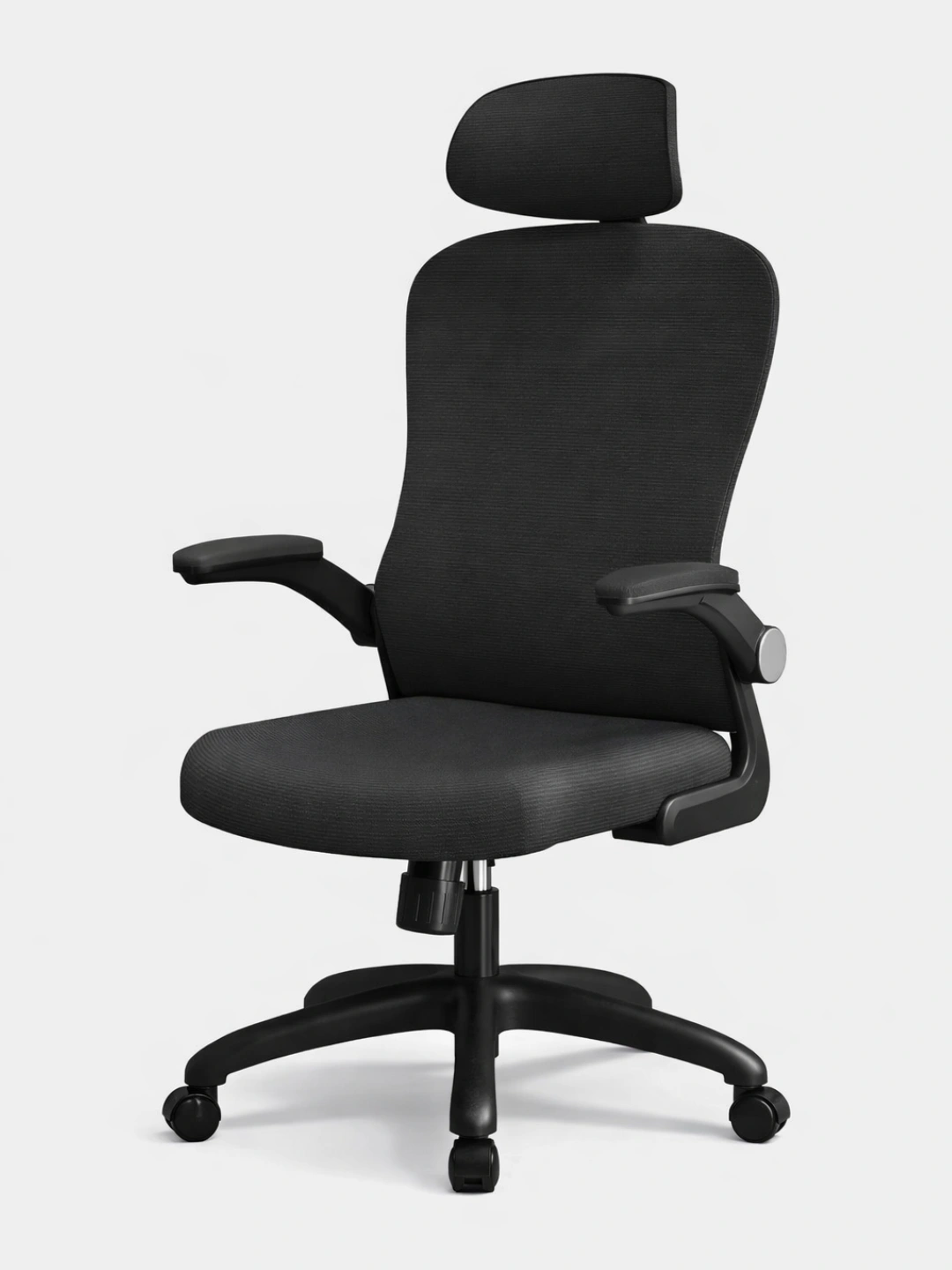Ergonomic Chair