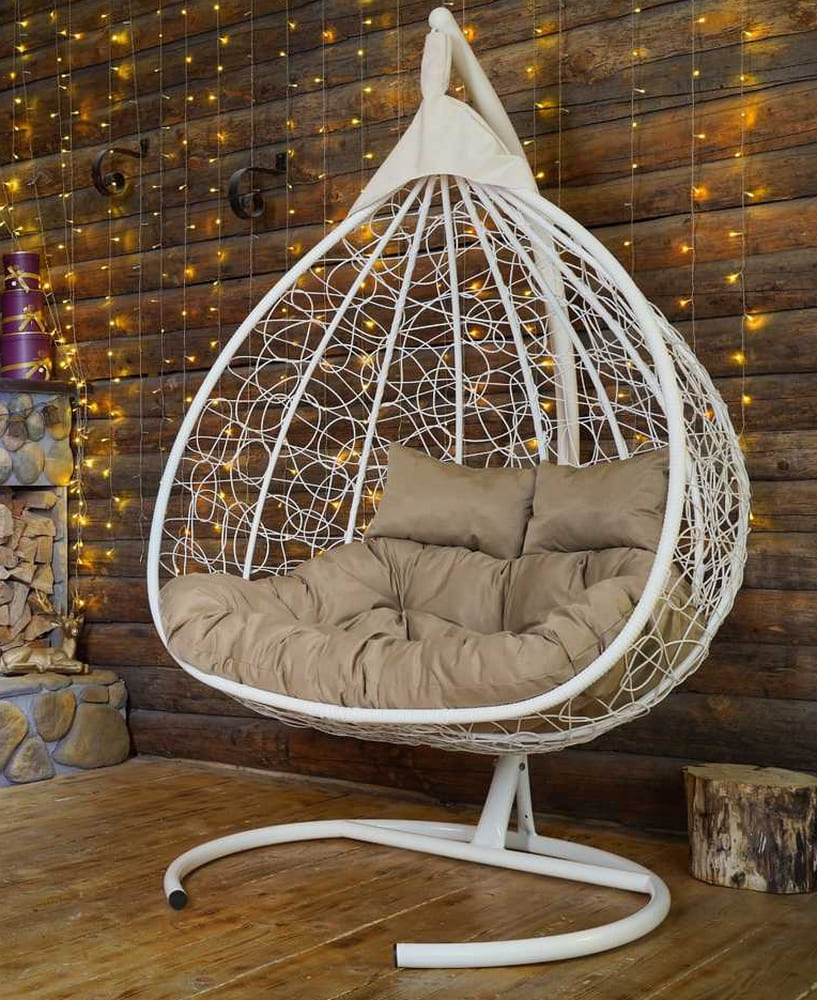 Hanging Chair