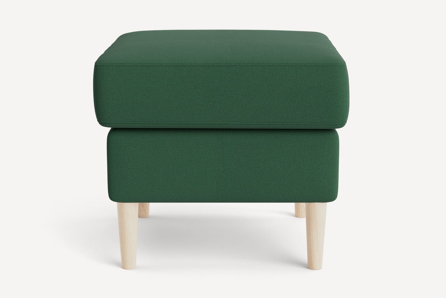 Ottoman